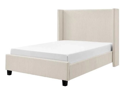 Deepsleep Empire High Foot End Bed Frame