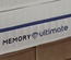 Sleepeezee Memory Ultimate 9500 Mattress