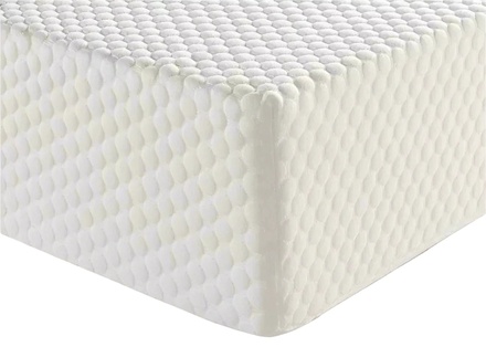 Komfi Unity Memory Mattress