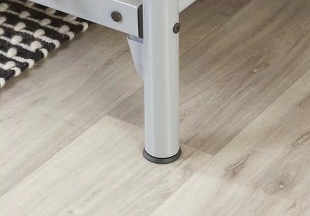 Deepsleep Empire High Foot End Bed Frame