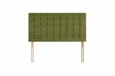 Deepsleep 24" Strutted Highbury Headboard