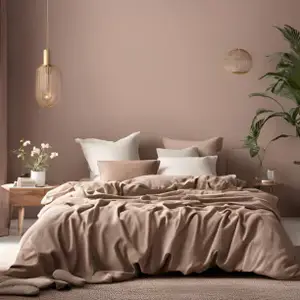 2025 Bedroom Trends: Colours, Decor, And Layout Ideas You'Ll Love
