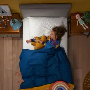 Affordable Mattresses for Kids