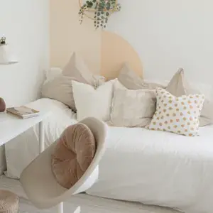 Best Bedding for Sunderland Weather – Sleep Better Year-Round