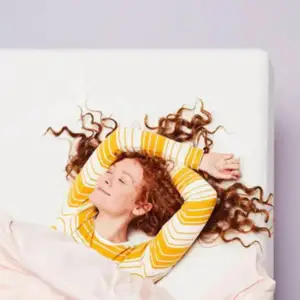 Hybrid Mattress Guide: Benefits, Brands & Sleep Tips