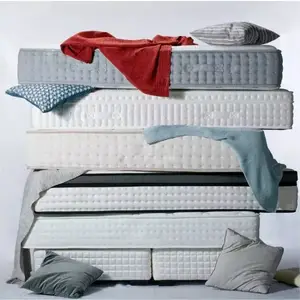 Mattress Guides