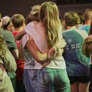 The Weirdest Sleep Facts