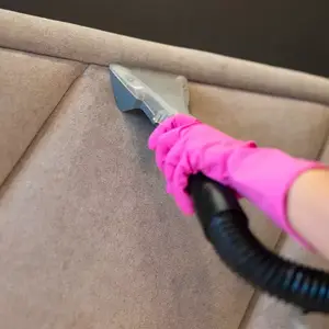 Headboard Care