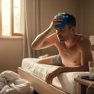 Best Cooling Mattresses for Hot Sleepers