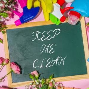 Our Ultimate Guide to Spring Cleaning Your Home