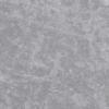 Steel Crushed Velvet