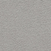Dove Grey