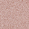 Blush Pink