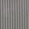 Grey Cord
