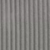 Grey Cord