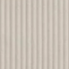 Natural Cord
