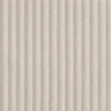 Natural Cord
