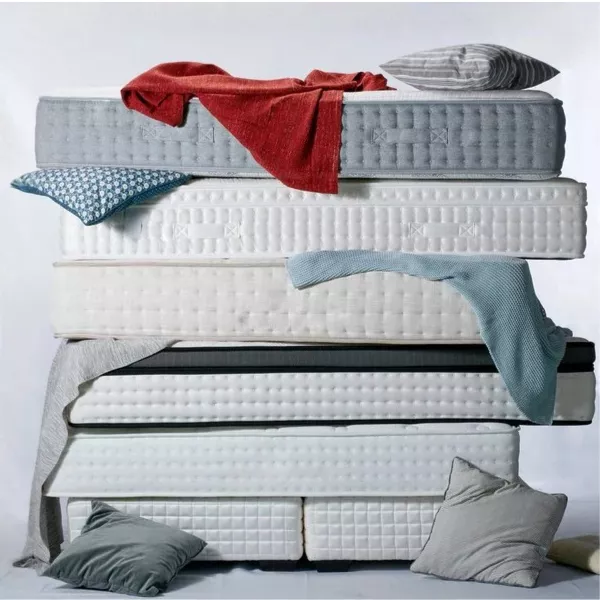 Mattress Buying Guide