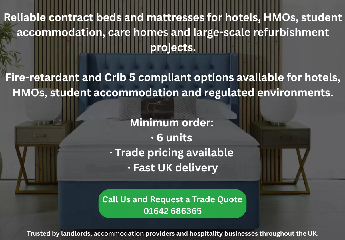 Call 01642 686365