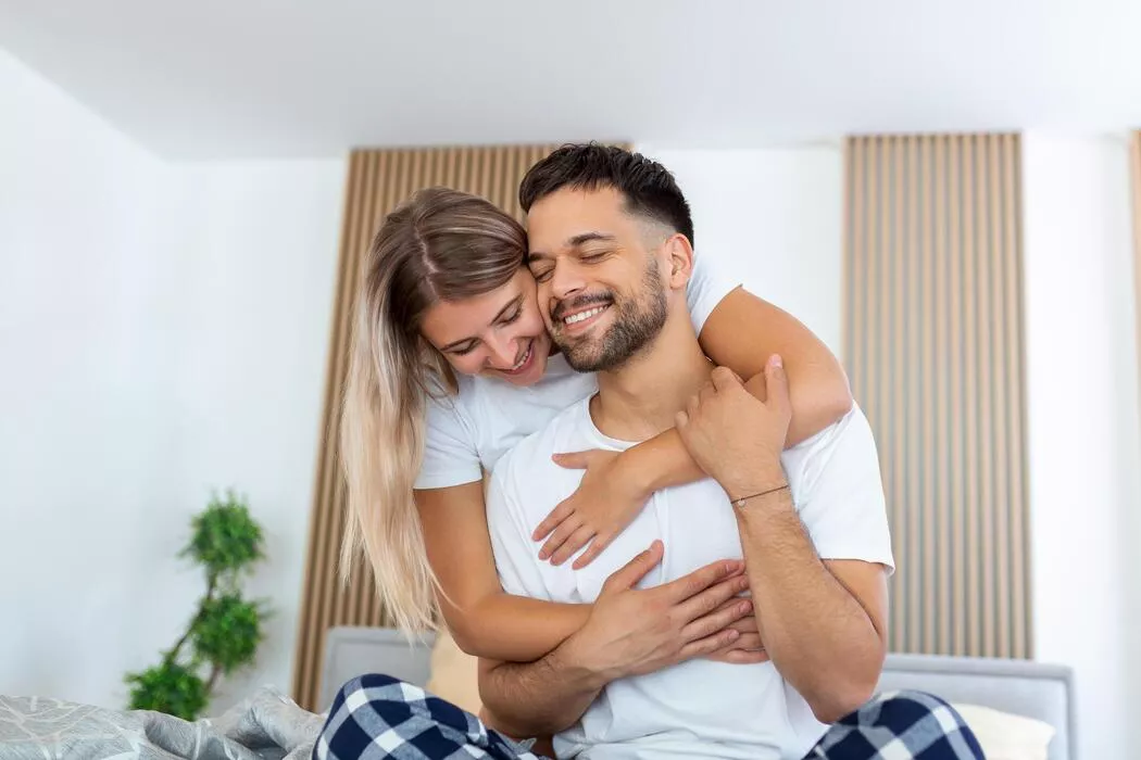 Best Mattresses for Couples