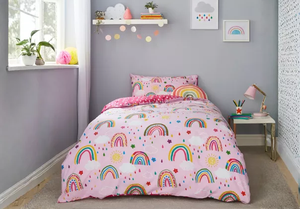 Should You Wash a Coverless Duvet? A Complete Cleaning Guide