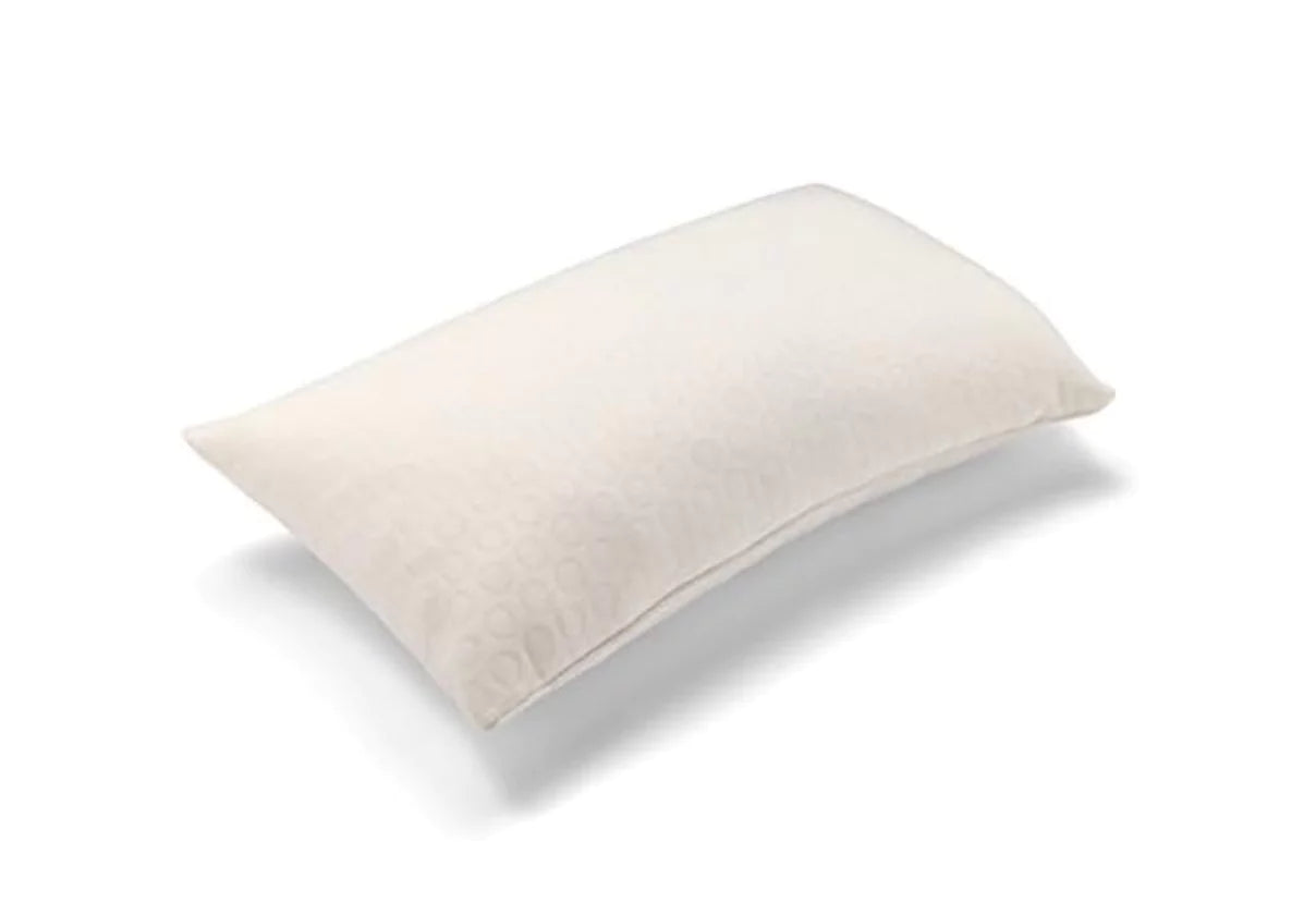 Kayflex Memory Foam Pillow