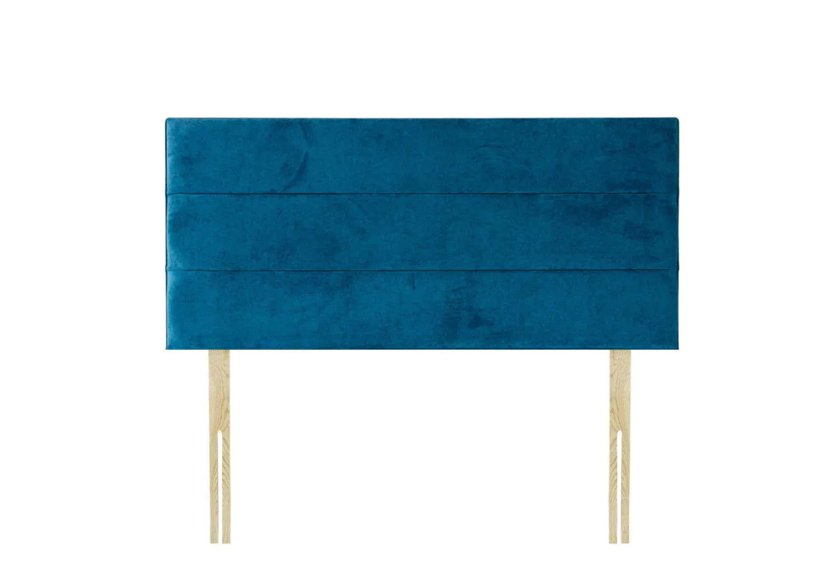 Deepsleep Katie 24" Strutted Headboard