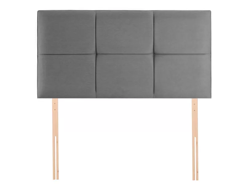 Hypnos Fiona Headboard