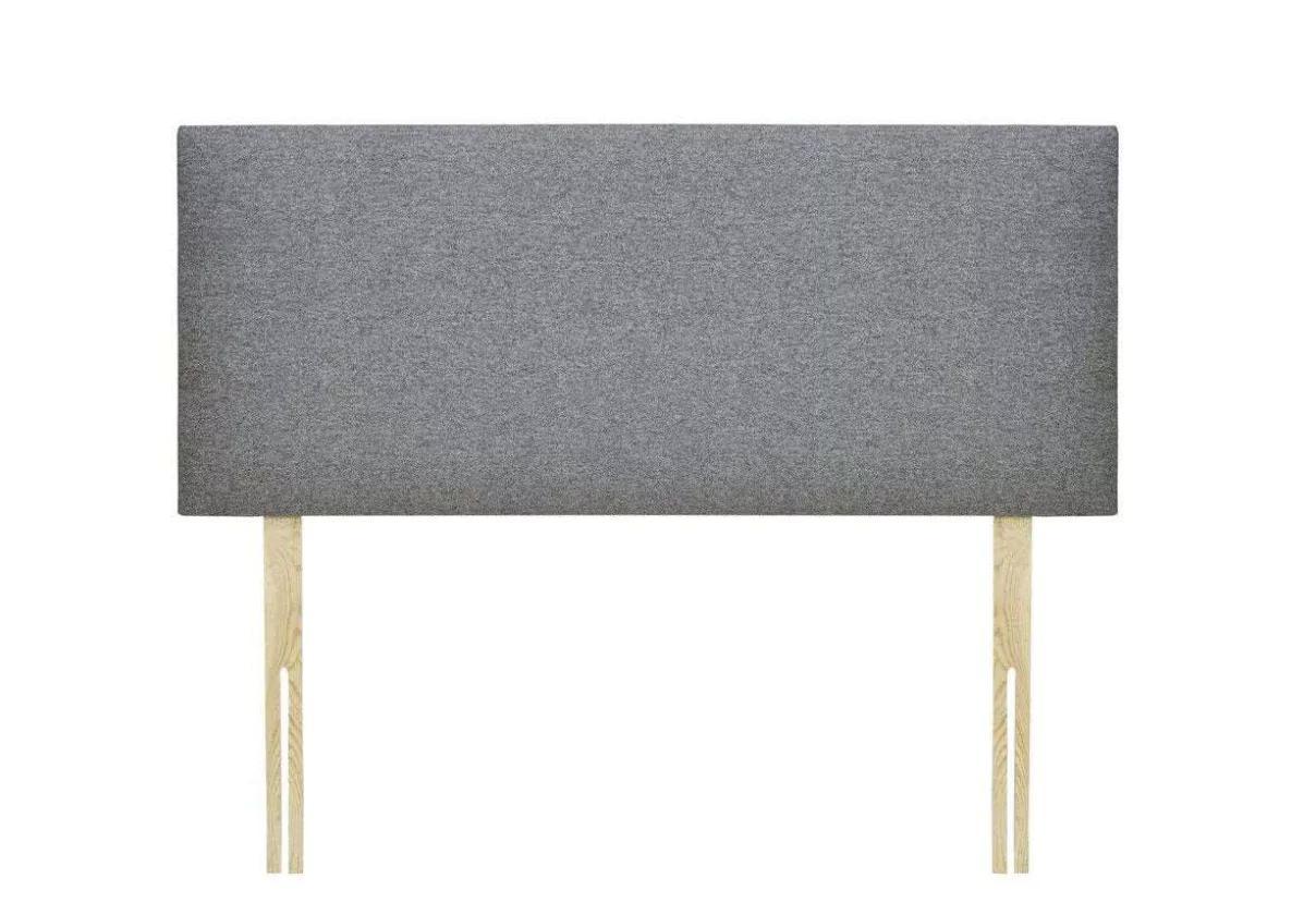 Deepsleep Regent 22" Strutted Headboard