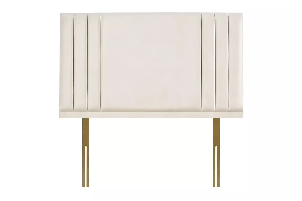 Deepsleep 24" Strutted Cavendish Headboard