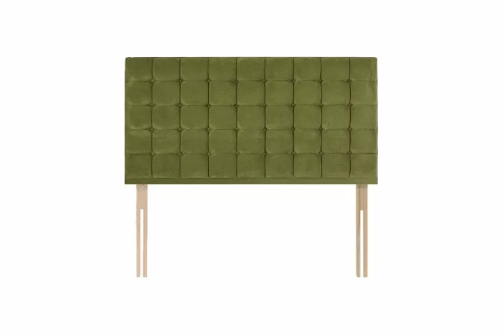 Deepsleep 24" Strutted Highbury Headboard