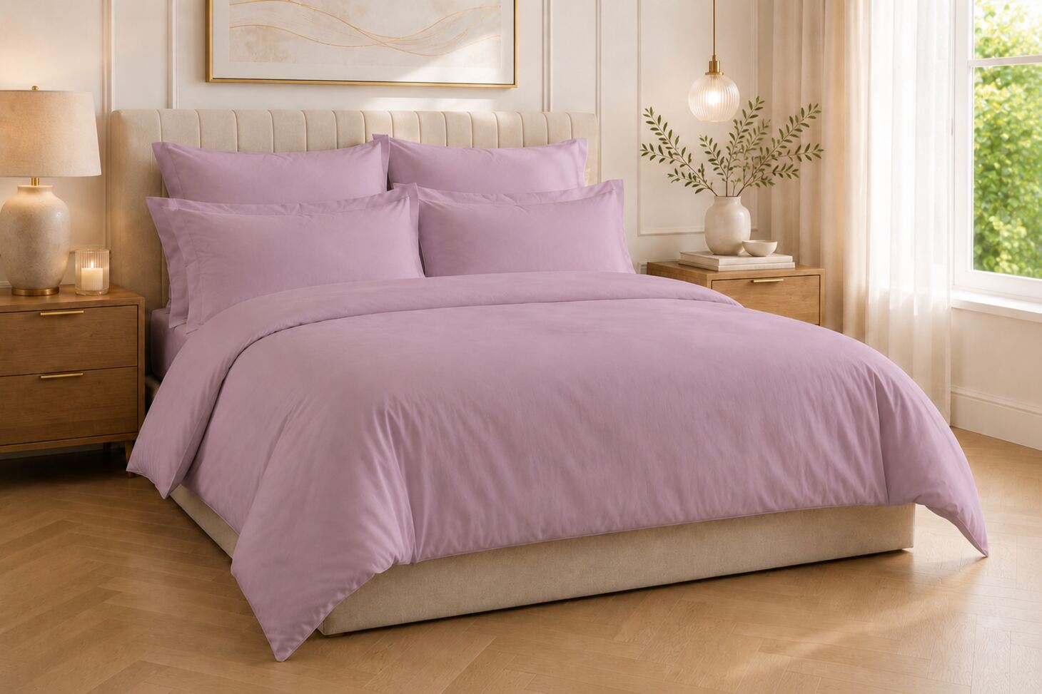 Mulberry