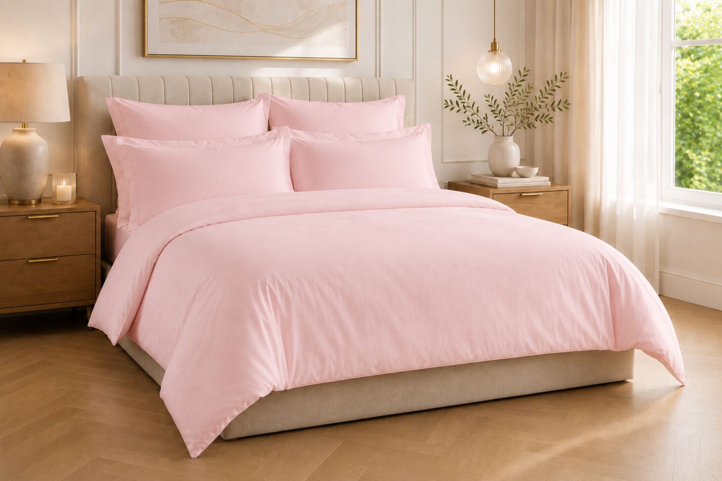 Blush