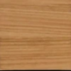 Antique (Lacquered)