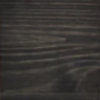 Charcoal Oil (Oiled)