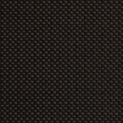 Ebony