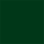 Emerald Green