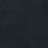 Granite Blue