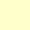 Ivory (Painted)