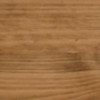 Kenilworth Oak (Lacquered)
