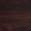 Mahogany (Lacquered)