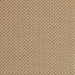 Sandstone
