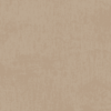 Sandstone Pearl