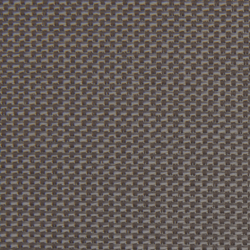 Slate