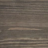 Slate Grey Oil (Oiled)