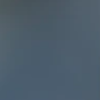 Slate Grey (Painted)