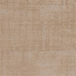 Soft Taupe