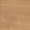 Tinted Oil (Oiled)