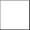 White (Painted)