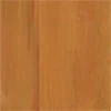 Antique Pine